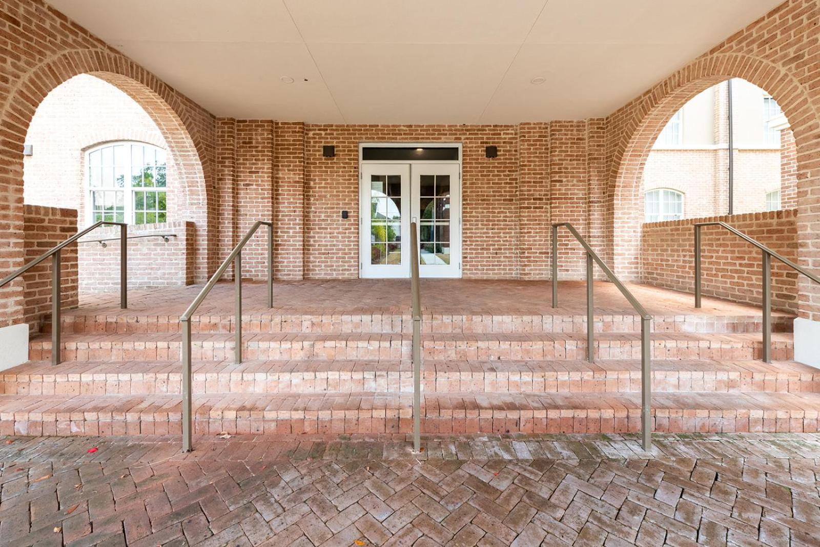 Bywater Suite Hotel New Orleans Exterior photo